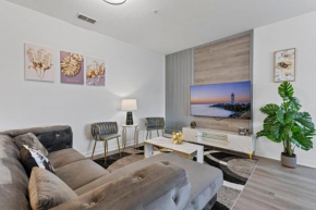 Amazing Apartment 3Brdm - 5 miles from Disney